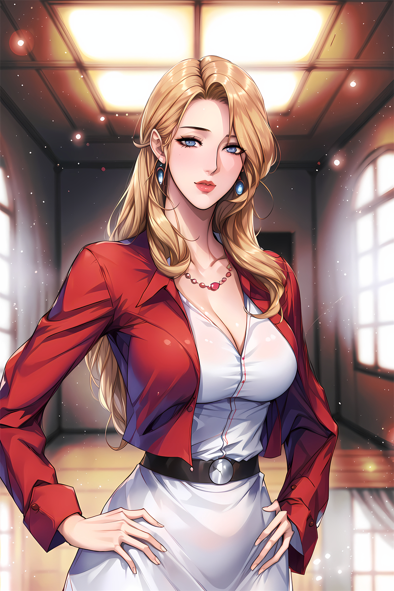 图片[29]-倉敷麗華-pixiv插画-作品交流服务