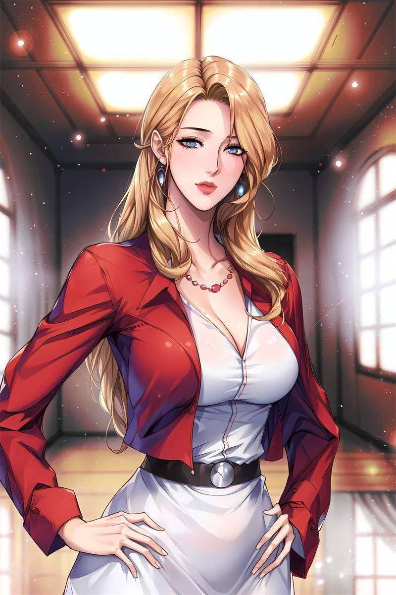 图片[29]-倉敷麗華-pixiv插画-作品交流服务