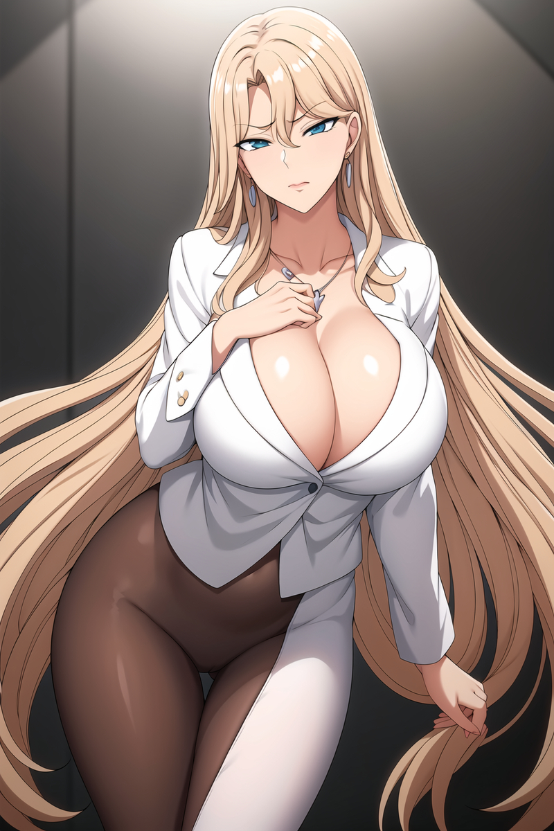 图片[5]-倉敷麗華-pixiv插画-作品交流服务