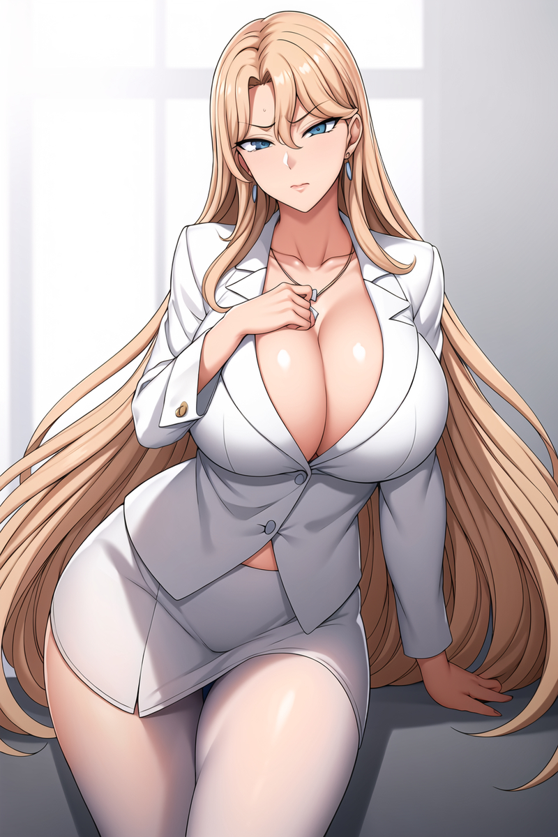 图片[6]-倉敷麗華-pixiv插画-作品交流服务