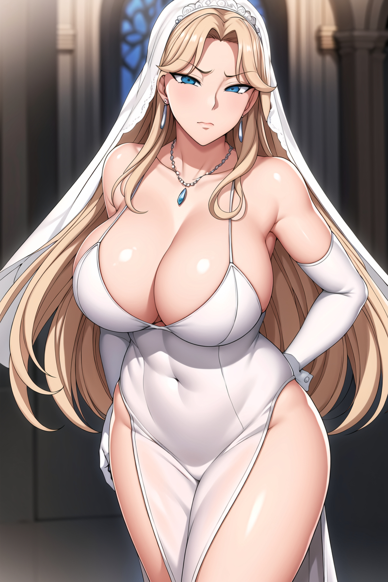 图片[8]-倉敷麗華-pixiv插画-作品交流服务