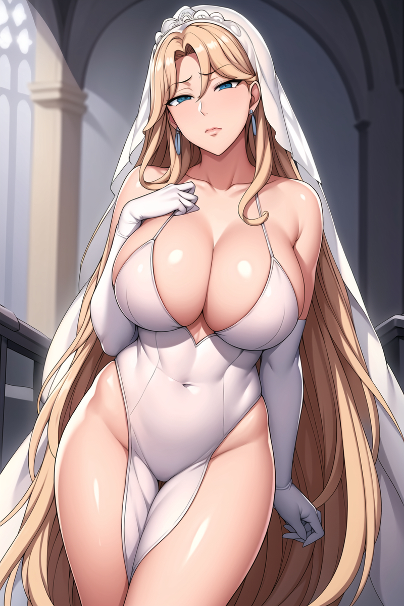 图片[9]-倉敷麗華-pixiv插画-作品交流服务