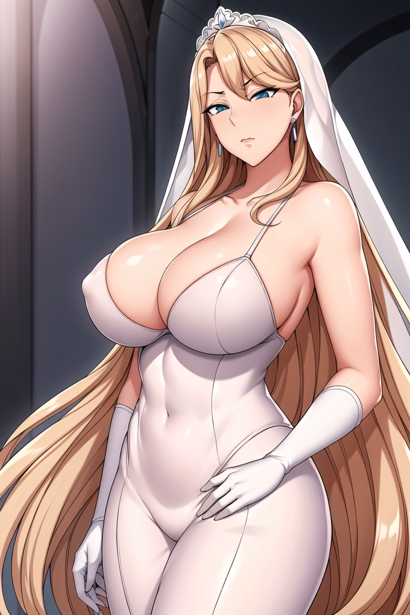 图片[10]-倉敷麗華-pixiv插画-作品交流服务