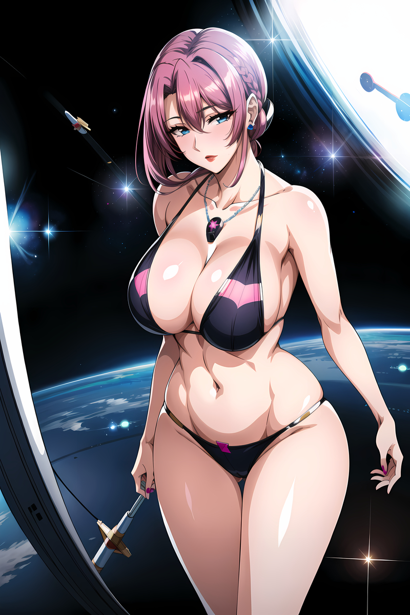 图片[7]-高柳夫人-pixiv插画-作品交流服务