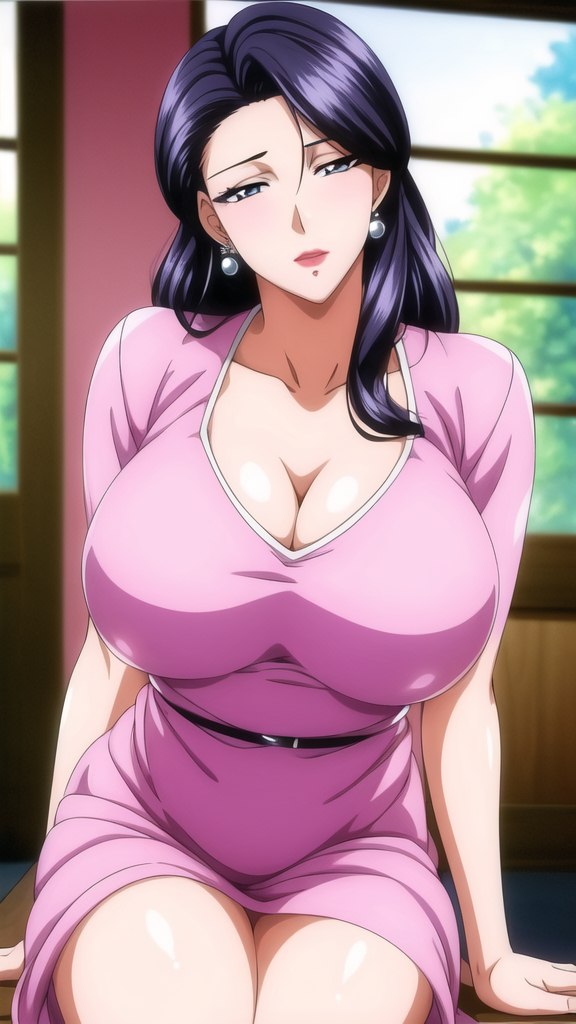 图片[10]-高柳夫人-pixiv插画-作品交流服务