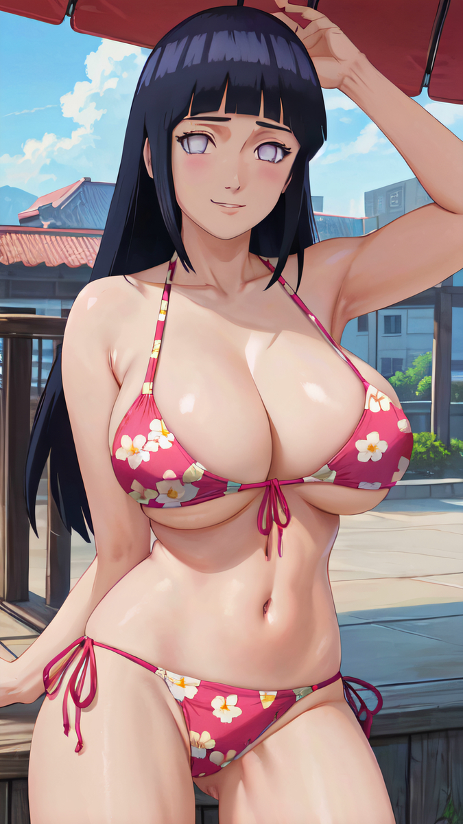 图片[23]-雏田 小樱-pixiv插画-作品交流服务