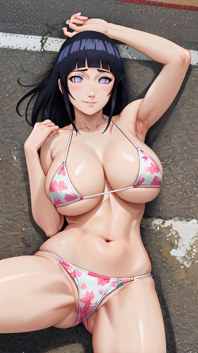 图片[24]-雏田 小樱-pixiv插画-作品交流服务