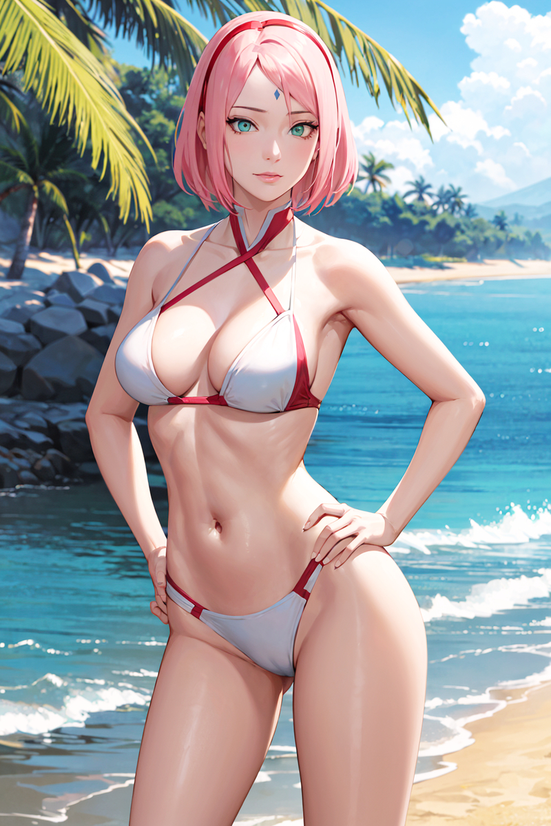 图片[27]-雏田 小樱-pixiv插画-作品交流服务