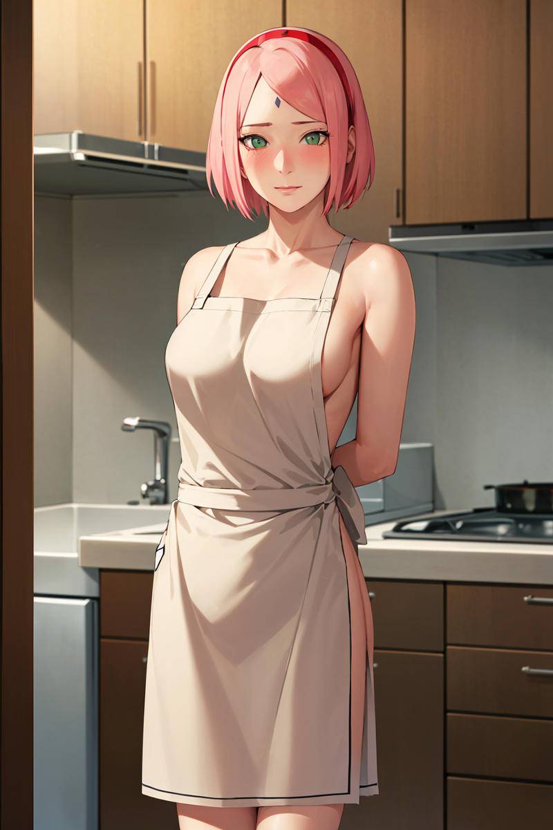 图片[29]-雏田 小樱-pixiv插画-作品交流服务