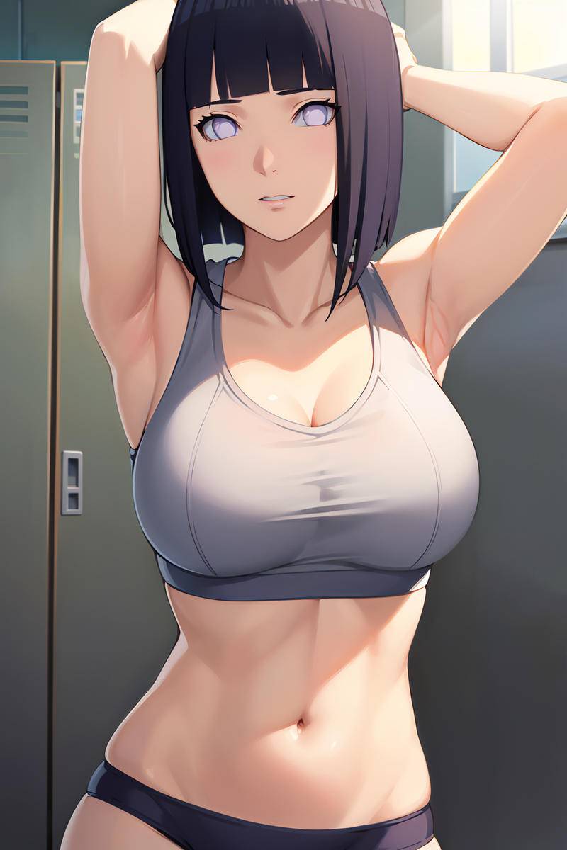 图片[10]-雏田 小樱-pixiv插画-作品交流服务