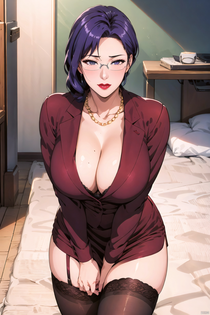 图片[10]-高柳太太-pixiv插画-作品交流服务