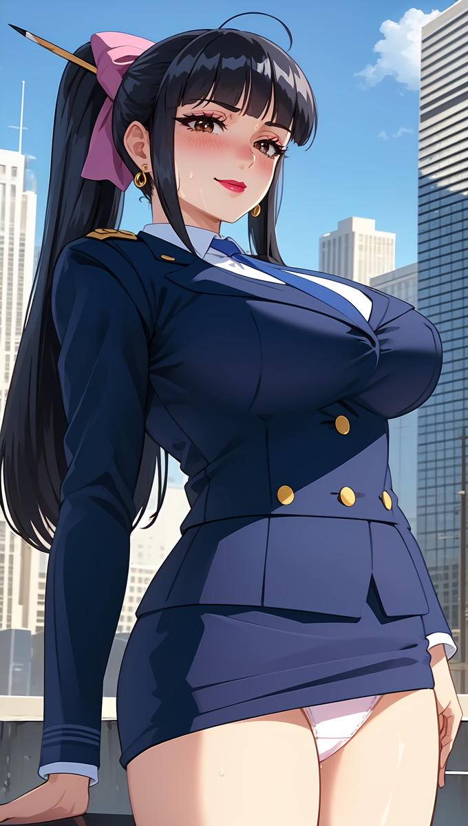 图片[13]-Hentai Animes-pixiv插画-作品交流服务