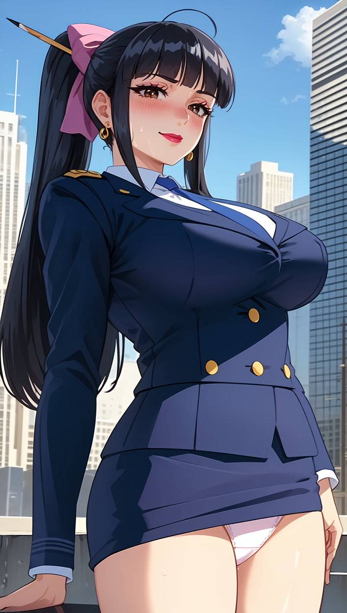 图片[13]-Hentai Animes-pixiv插画-作品交流服务