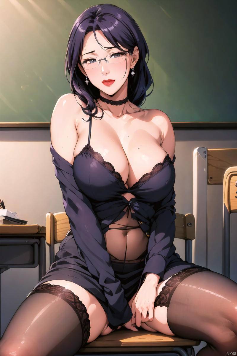 图片[6]-Hentai Animes-pixiv插画-作品交流服务