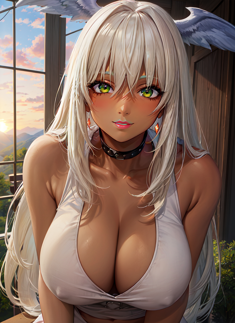 图片[8]-Hentai Animes-pixiv插画-作品交流服务