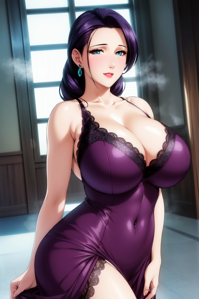 图片[8]-高柳阿姨-pixiv插画-作品交流服务