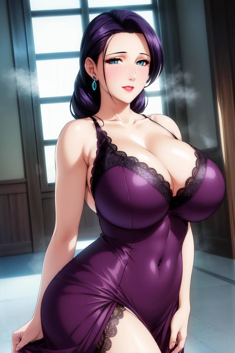 图片[8]-高柳阿姨-pixiv插画-作品交流服务