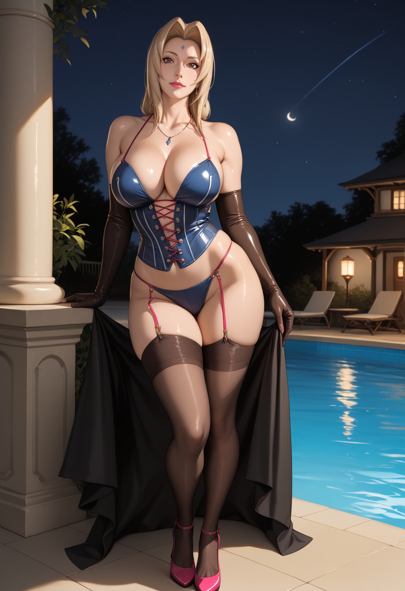 图片[12]-Anime Girls-pixiv插画-作品交流服务