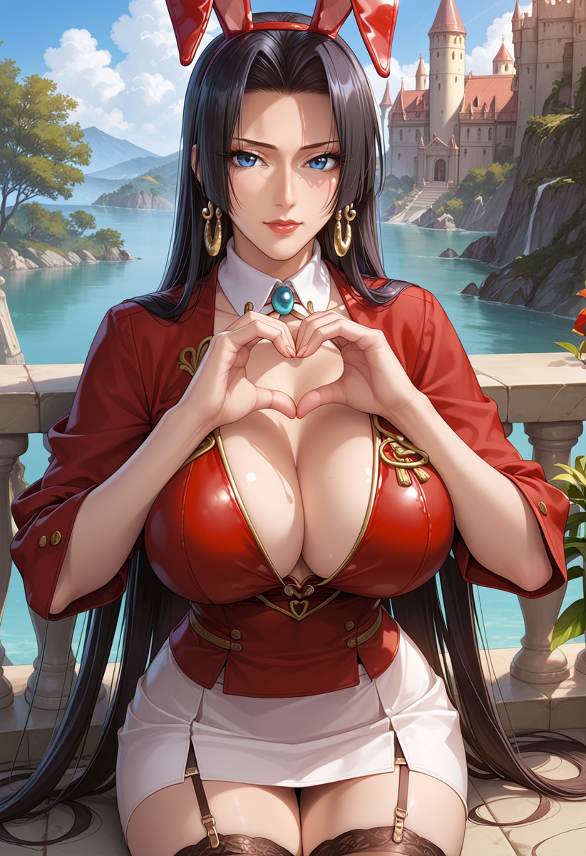 图片[17]-Anime Girls-pixiv插画-作品交流服务