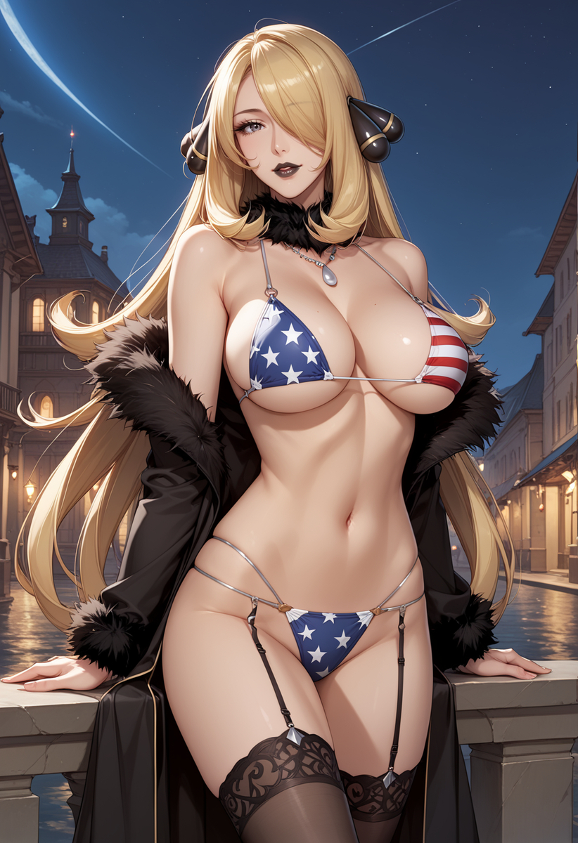 图片[23]-Anime Girls-pixiv插画-作品交流服务