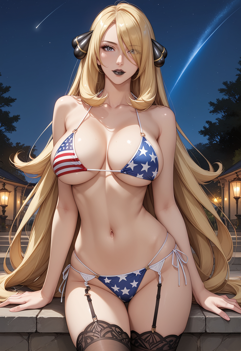 图片[24]-Anime Girls-pixiv插画-作品交流服务