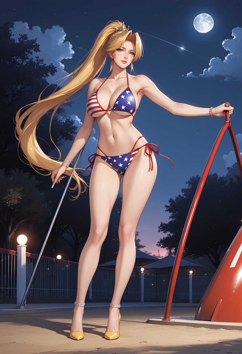 图片[11]-エレナ  Helena-pixiv插画-作品交流服务