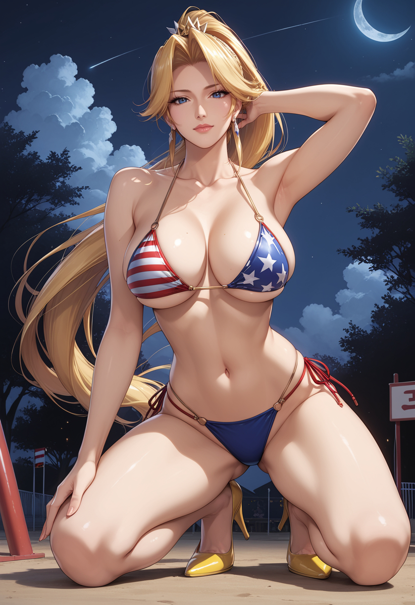 图片[12]-エレナ  Helena-pixiv插画-作品交流服务