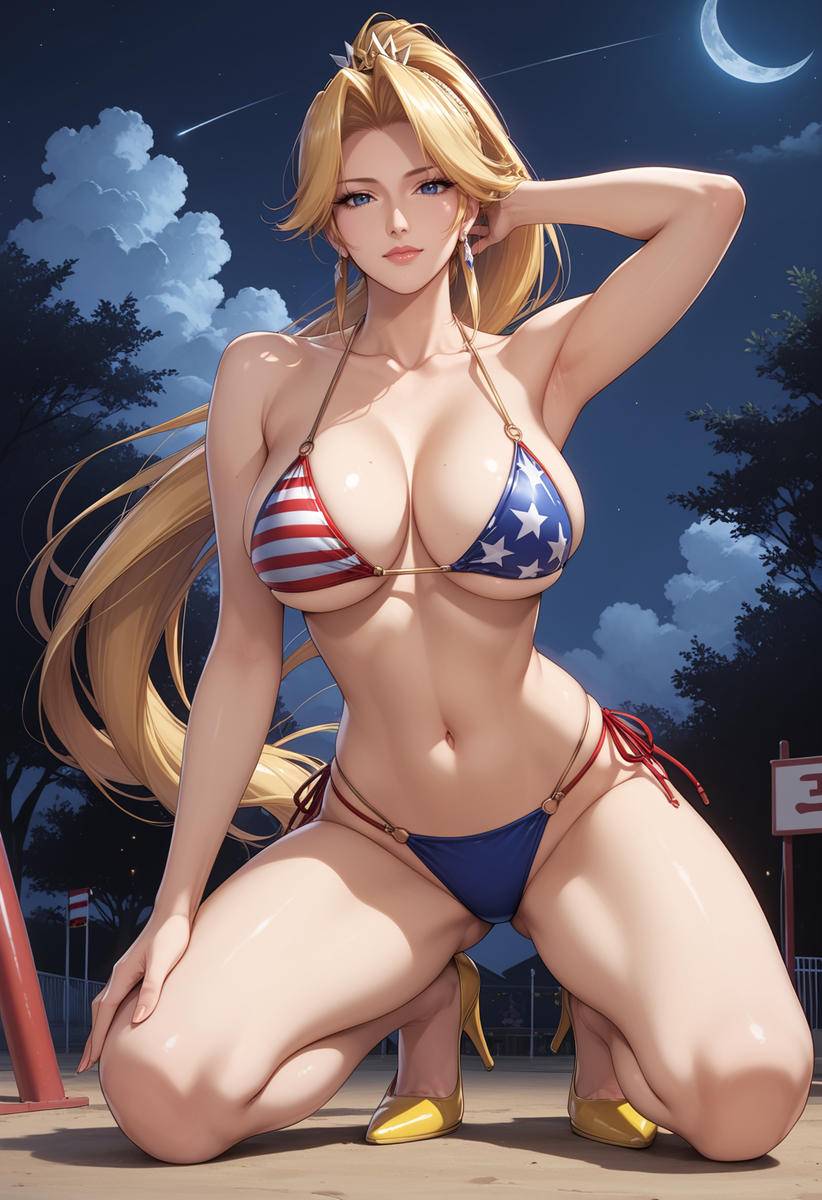 图片[12]-エレナ  Helena-pixiv插画-作品交流服务