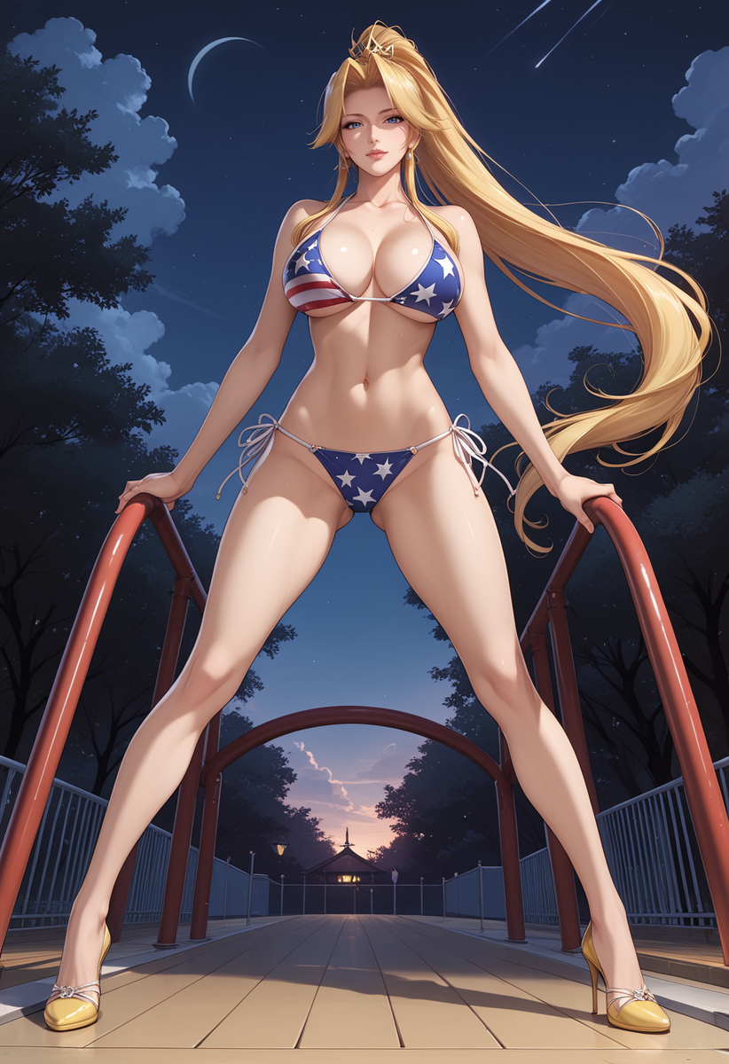 图片[19]-エレナ  Helena-pixiv插画-作品交流服务