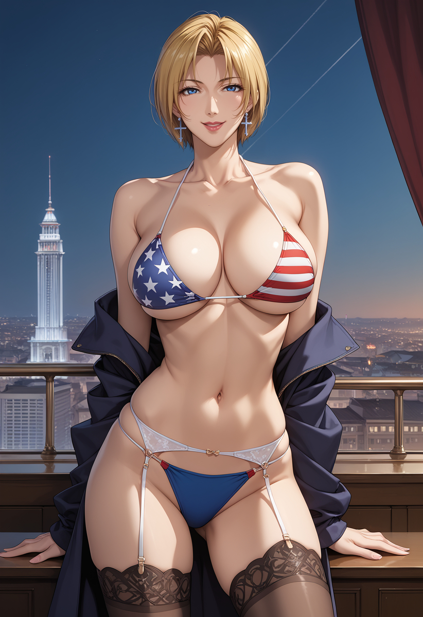 图片[6]-黑暗圣经 Bible Black-pixiv插画-作品交流服务