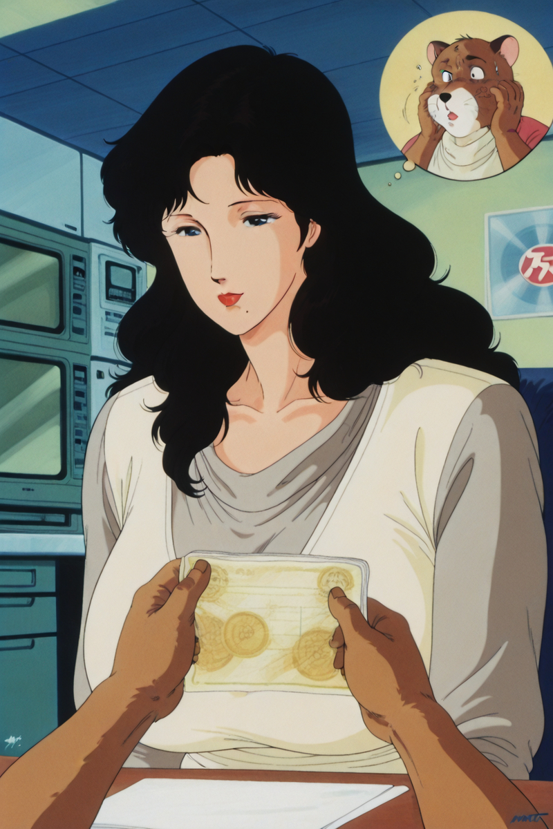 图片[17]-猫眼三姐妹 来生泪-pixiv插画-作品交流服务