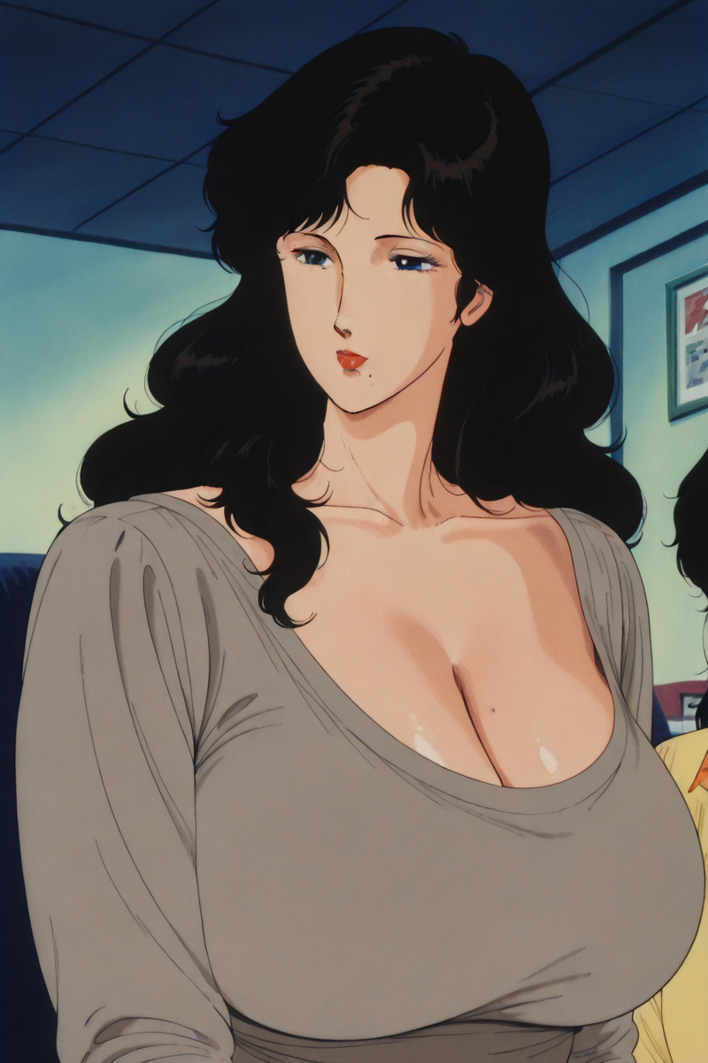 猫眼三姐妹 来生泪-pixiv插画-作品交流服务