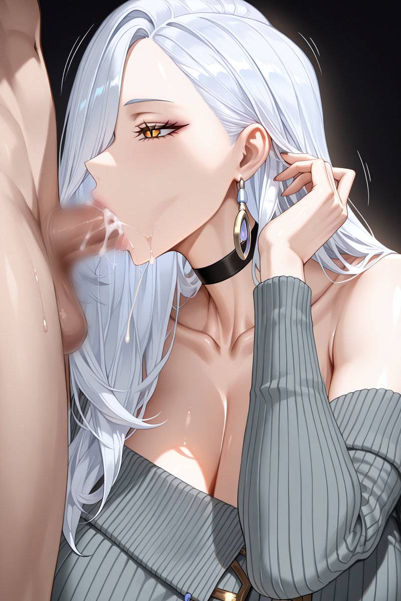 图片[21]-FGO 蛇女房-pixiv插画-作品交流服务