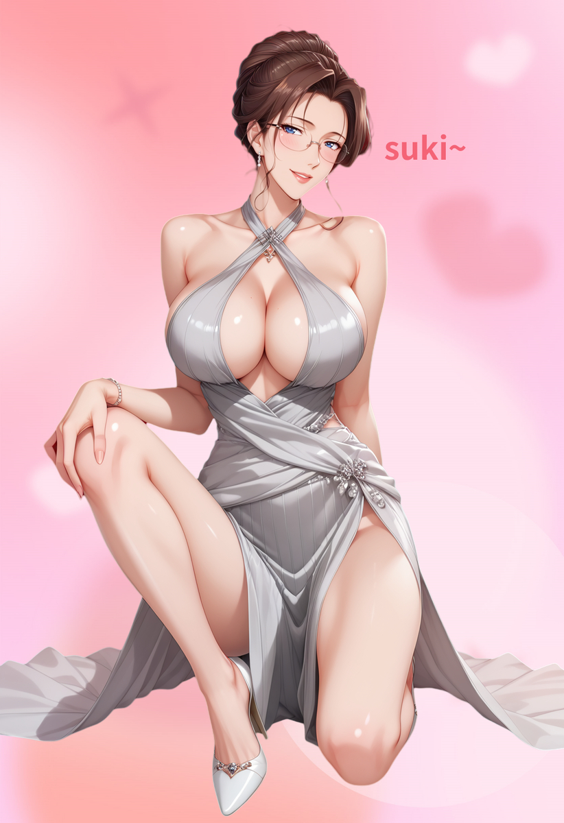 图片[28]-妃英理 Eri Kisaki-pixiv插画-作品交流服务