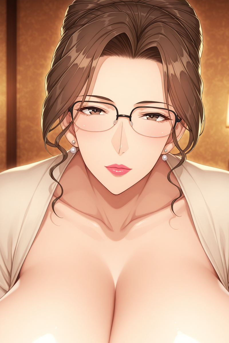 图片[6]-妃英理 Eri Kisaki-pixiv插画-作品交流服务