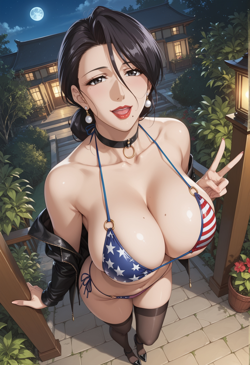 图片[16]-高柳阿姨-pixiv插画-作品交流服务