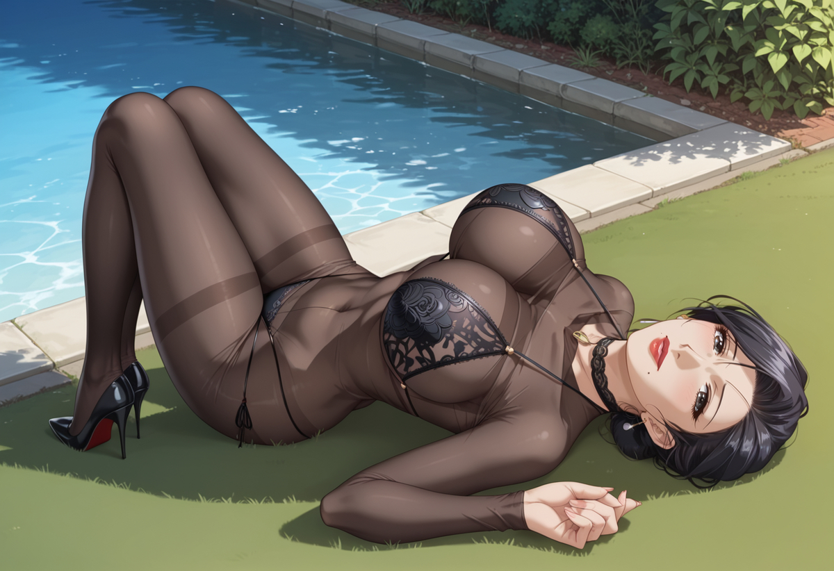 图片[20]-高柳阿姨-pixiv插画-作品交流服务