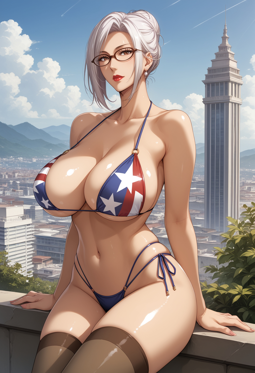 图片[16]-皇六花 聖華女学院-pixiv插画-作品交流服务