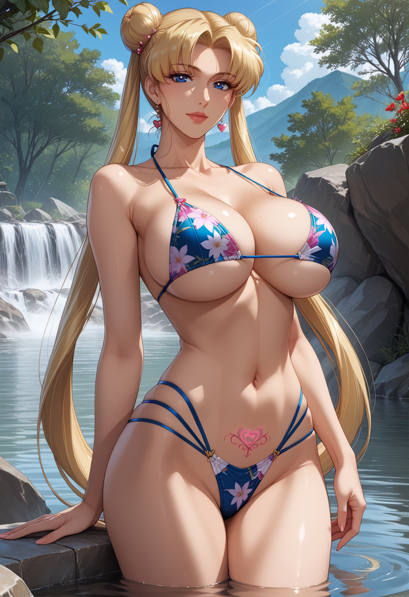 图片[7]-动漫角色  Anime girls-pixiv插画-作品交流服务