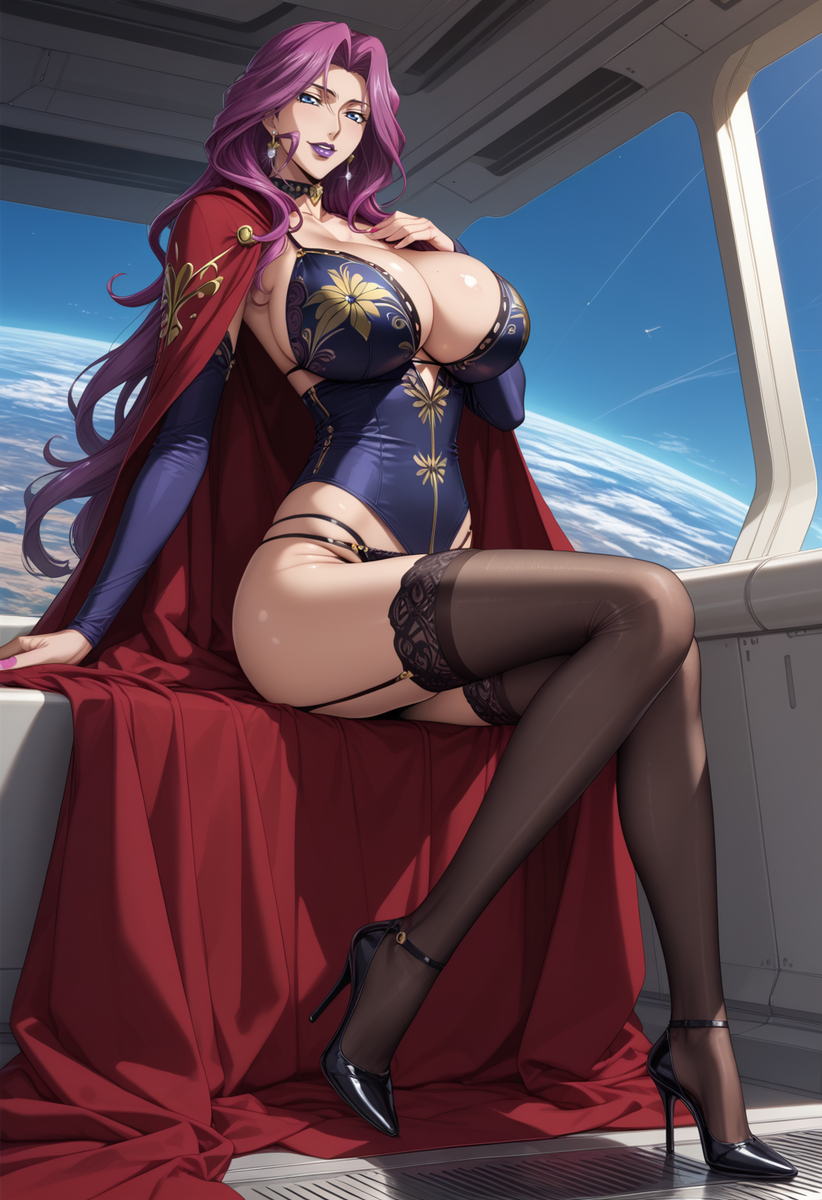 图片[10]-动漫角色  Anime girls-pixiv插画-作品交流服务