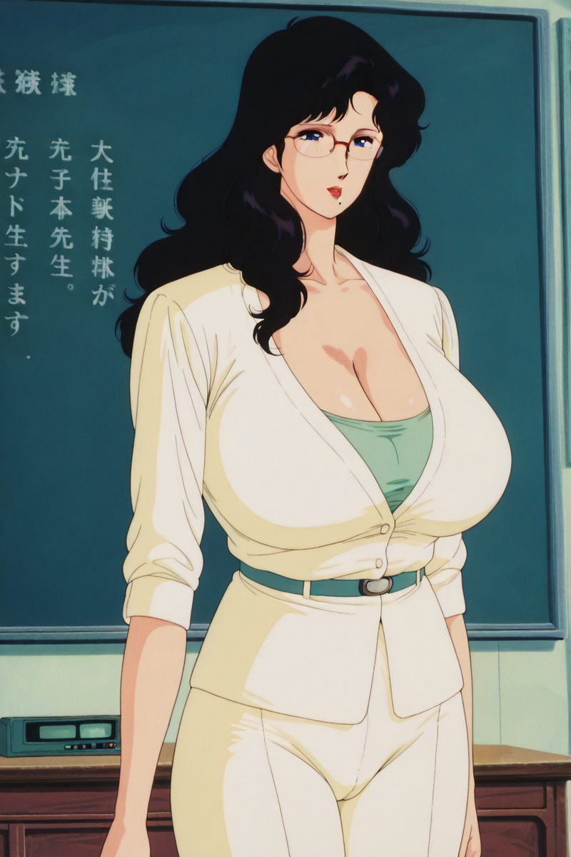 猫眼三姐妹 来生泪-pixiv插画-作品交流服务