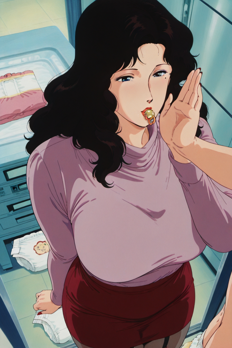 猫眼三姐妹 来生泪-pixiv插画-作品交流服务