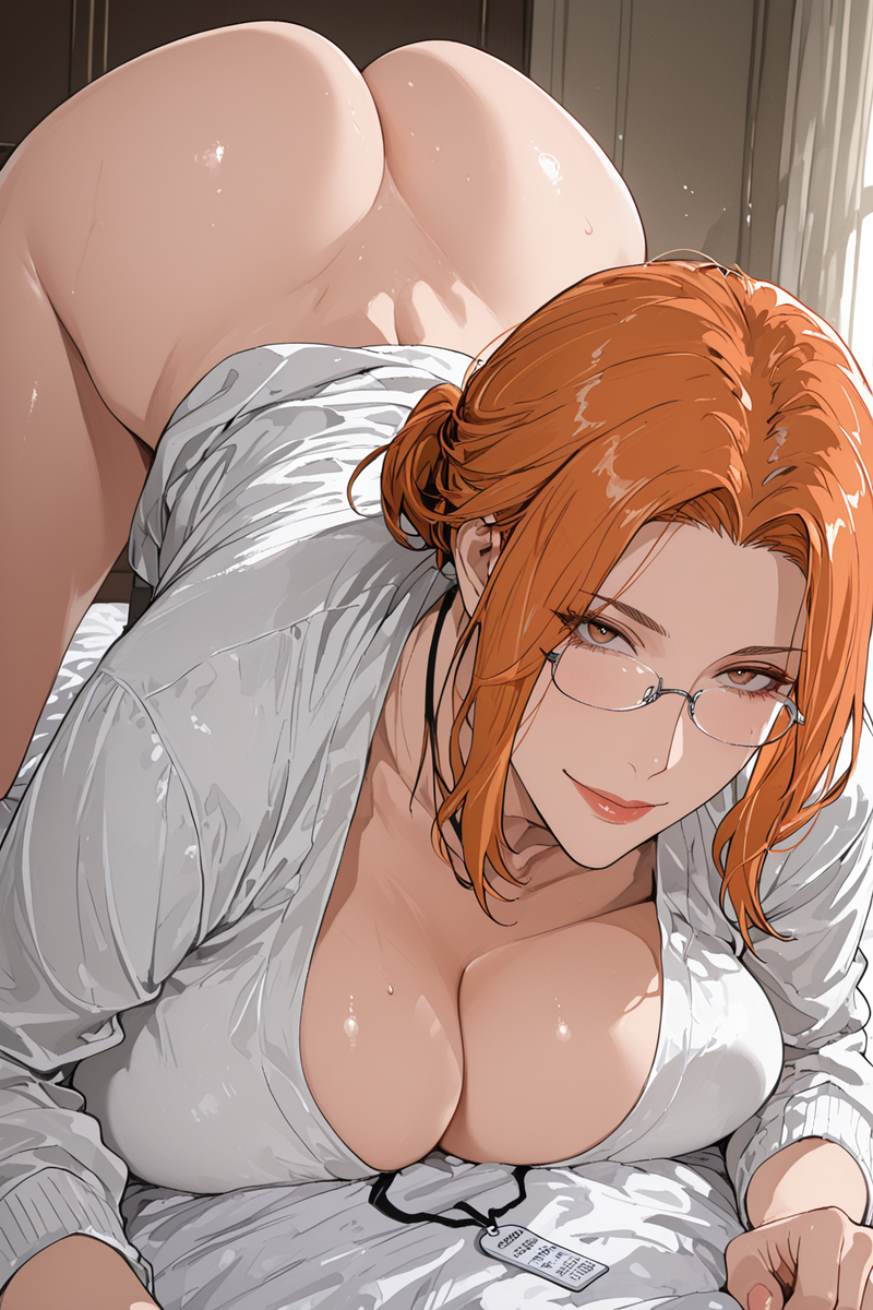 图片[14]-橘京香-pixiv插画-作品交流服务