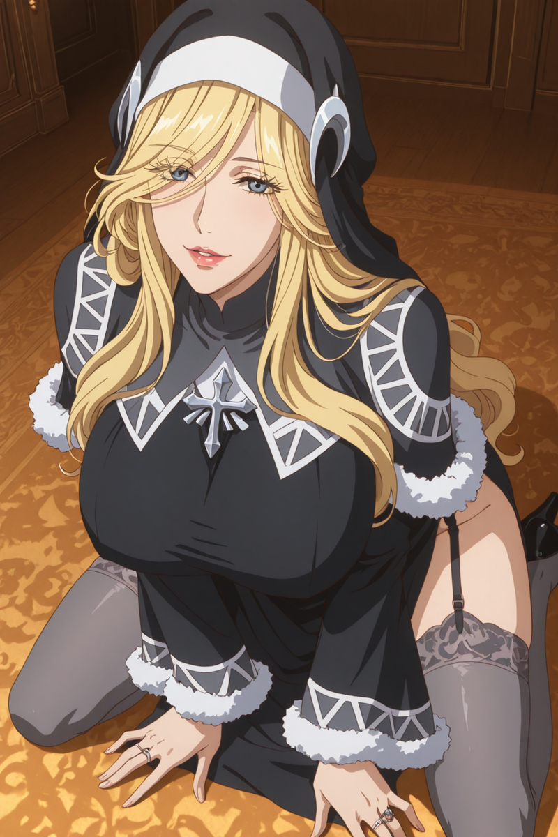 勘違いの工房主-pixiv插画-作品交流服务