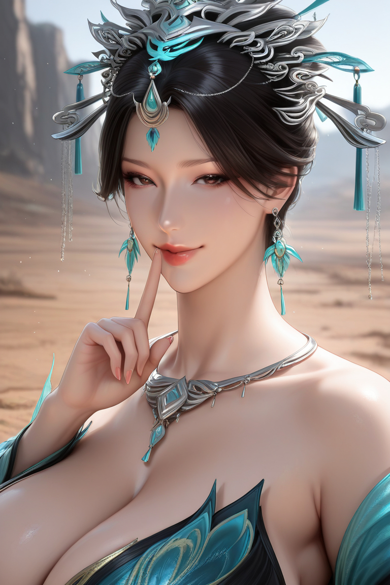 图片[22]-动漫大杂烩  魔女-pixiv插画-作品交流服务