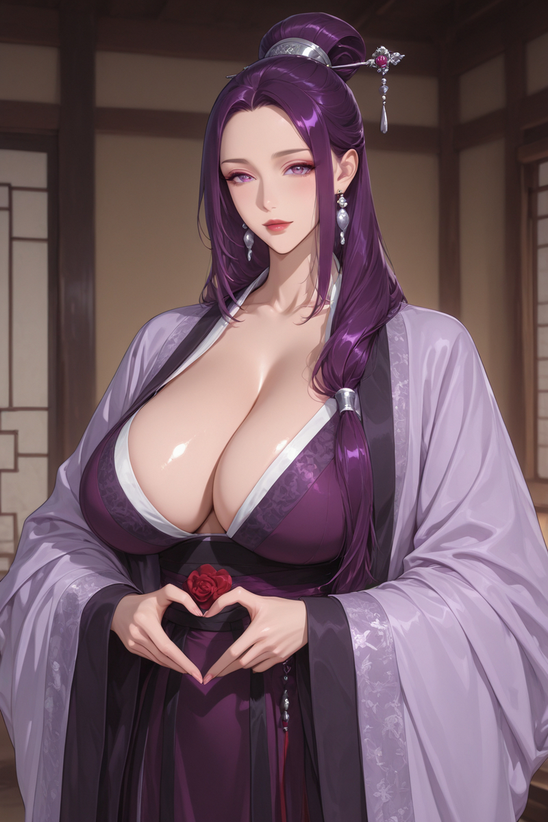 图片[10]-阿兰-pixiv插画-作品交流服务