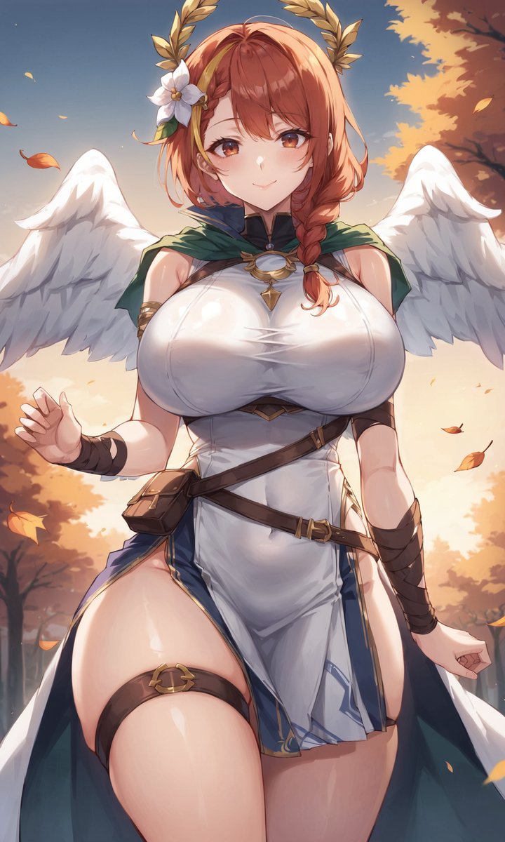 Oakley-pixiv插画-作品交流服务