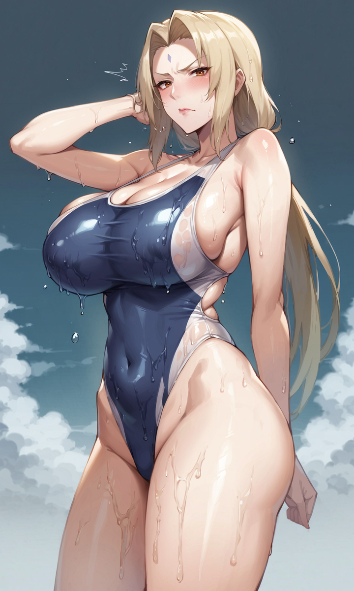 Annoyed-pixiv插画-作品交流服务