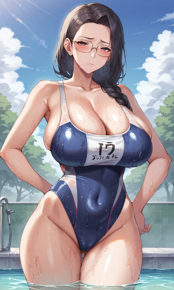 Annoyed-pixiv插画-作品交流服务