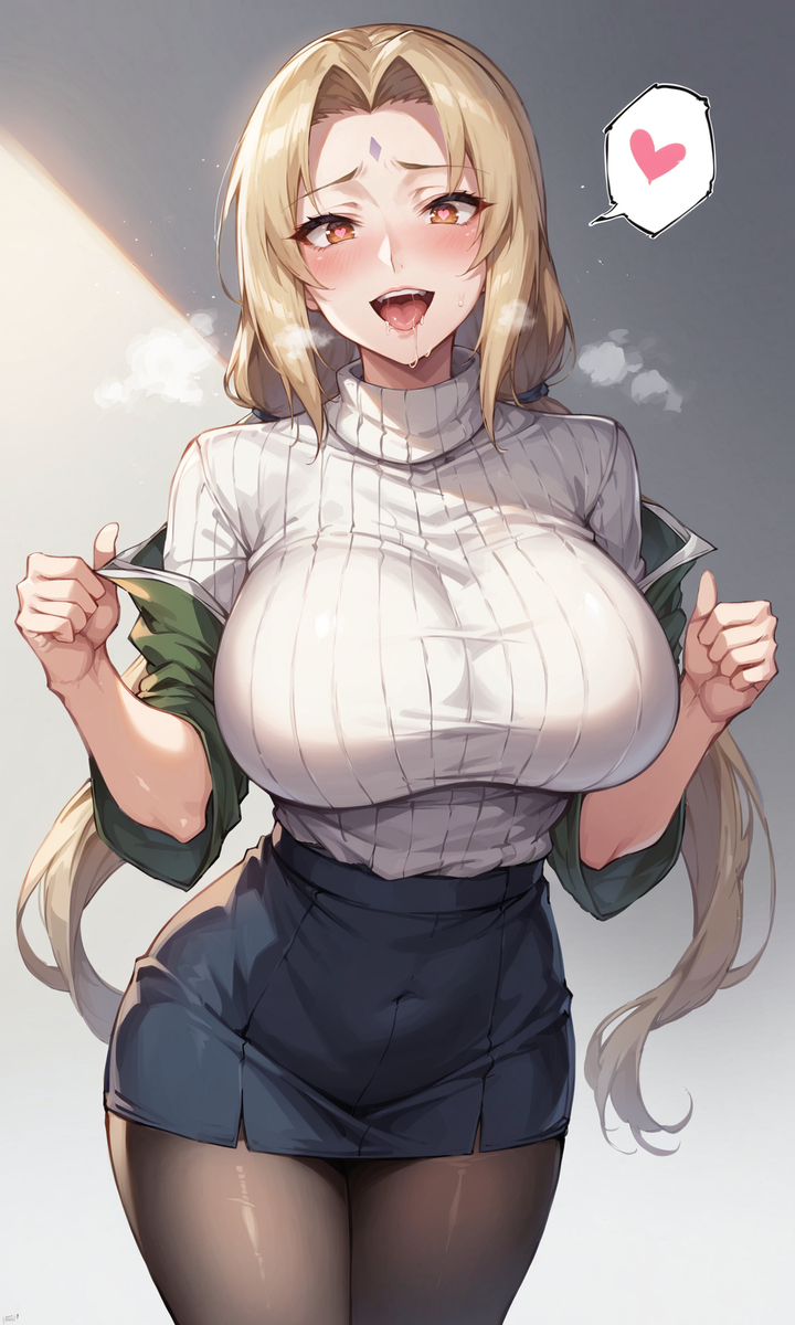 Yummy-pixiv插画-作品交流服务